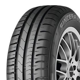 Falken 155/70 R13 75T Sincera SN832 Ecorun Yaz Lastiği