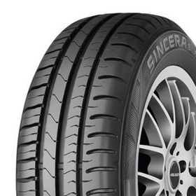 Falken 155/70 R13 75T Sincera SN832 Ecorun Yaz Lastiği