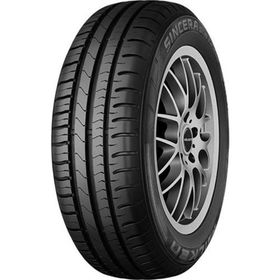 Falken 155/70 R13 75T Sincera SN832 Ecorun Yaz Lastiği