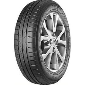 Falken 165/60 R14 79T XL Sincera SN110 Ecorun Yaz Lastiği 2023