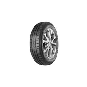 Falken 165/60 R14 79T XL Sincera SN110 Ecorun Yaz Lastiği