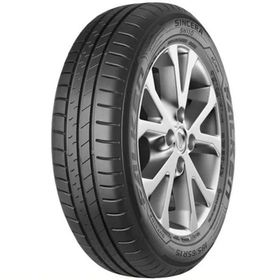 Falken 165/60 R14 79T XL Sincera SN110 Ecorun Yaz Lastiği