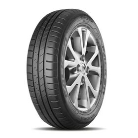 Falken 165/60 R14 79T XL Sincera SN110 Ecorun Yaz Lastiği