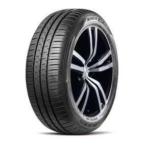 Falken 165/60 R15 77H Ziex ZE310 Ecorun Yaz Lastiği 2023