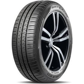 Falken 165/60 R15 77H Ziex ZE310 Ecorun Yaz Lastiği 2024