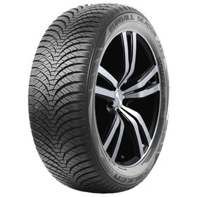 Falken 165/60 R15 81T XL Euroall Season AS210 Dört Mevsim Lastiği