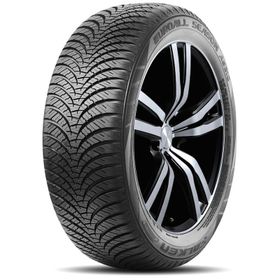 Falken 165/60 R15 81T XL Euroall Season AS210 Dört Mevsim Lastiği