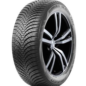 Falken 165/60 R15 81T XL Euroall Season AS210 Dört Mevsim Lastiği