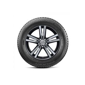 Falken 165/65 R14 79T Euroall Season AS210 Dört Mevsim Lastiği