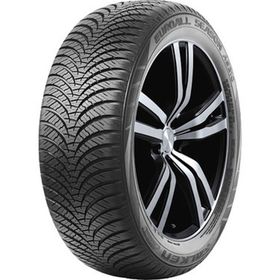 Falken 165/65 R14 79T Euroall Season AS210 Dört Mevsim Lastiği