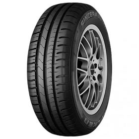 Falken 165/65 R14 79T Sincera SN110 Ecorun Yaz Lastiği 2020