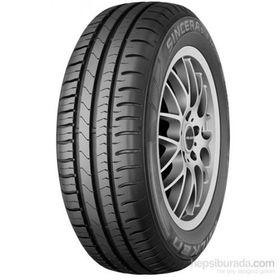 Falken 165/65 R14 79T Sincera SN832 Ecorun Yaz Lastiği