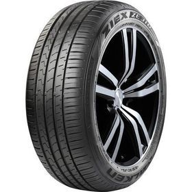 Falken 175/50 R15 75H Ziex ZE310 Ecorun Yaz Lastiği
