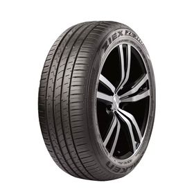 Falken 175/50 R15 75H Ziex ZE310 Ecorun Yaz Lastiği