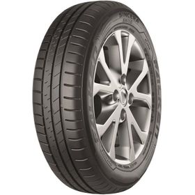 Falken 175/55 R15 77T Sincera SN110 Ecorun Yaz Lastik