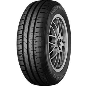 Falken 175/55 R15 77T Sincera SN110 Ecorun Yaz Lastik