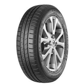 Falken 175/55 R15 77T Sincera SN110 Ecorun Yaz Lastik