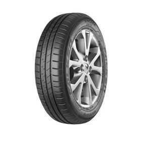 Falken 175/60 R15 81H Sincera SN110 Ecorun Yaz Lastiği