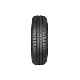 Falken 175/60 R15 81H Sincera SN110 Ecorun Yaz Lastiği