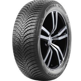 Falken 175/65 R14 82T Euroall Season AS210 Dört Mevsim Lastiği 2023