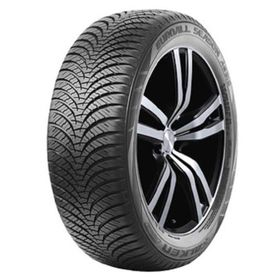 Falken 175/65 R14 82T Euroall Season AS210 Dört Mevsim Lastiği 2025