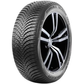 Falken 175/65 R14 82T Euroall Season AS210 Dört Mevsim Lastiği 2025