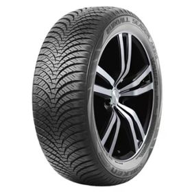 Falken 175/65 R14 82T Euroall Season AS210 Dört Mevsim Lastiği 2025