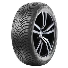 Falken 175/65 R14 82T Euroall Season AS210 Dört Mevsim Lastiği 2025