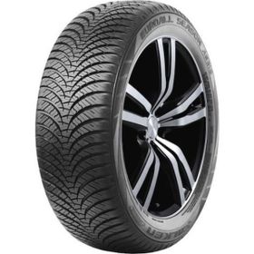 Falken 175/65 R14 82T Euroall Season AS210 Dört Mevsim Lastiği