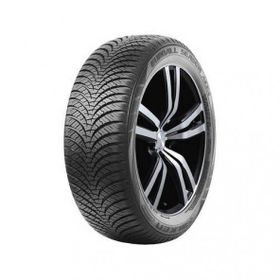 Falken 175/65 R14 82T Euroall Season AS210 Dört Mevsim Lastiği