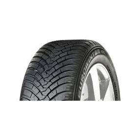 Falken 175/65 R14 82T Eurowinter HS01 Kış Lastiği 2020