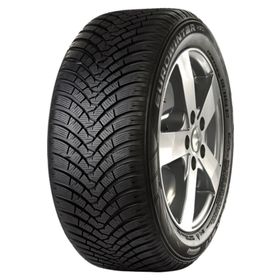 Falken 175/65 R14 82T Eurowinter HS01 Kış Lastiği 2021