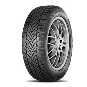 Falken 175/65 R14 82T Eurowinter HS01 Kış Lastiği 2022