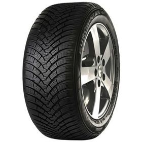 Falken 175/65 R14 82T Eurowinter HS01 Kış Lastiği