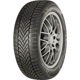 Falken 175/65 R14 82T Eurowinter HS02 Kış Lastiği 2023