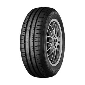 Falken 175/65 R14 82T Sincera SN110 Ecorun Yaz Lastiği 2025