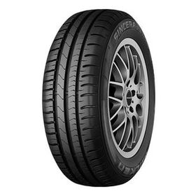 Falken 175/65 R14 82T Sincera SN110 Ecorun Yaz Lastiği 2025
