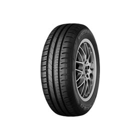 Falken 175/65 R14 82T Sincera SN110 Ecorun Yaz Lastiği 2025