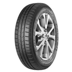 Falken 175/65 R14 82T Sincera SN110 Ecorun Yaz Lastiği