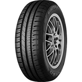 Falken 175/65 R14 82T Sincera SN110 Ecorun Yaz Lastiği