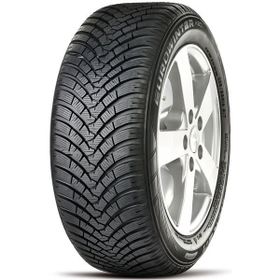 Falken 175/65 R14 86T XL Eurowinter HS01 Kış Lastiği 2021
