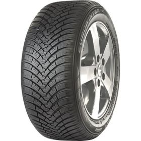 Falken 175/65 R14 86T XL Eurowinter HS01 Kış Lastiği