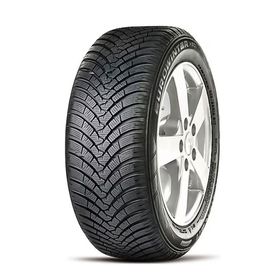 Falken 175/65 R14 86T XL Eurowinter HS01 Kış Lastiği