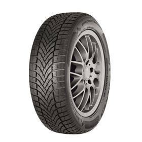Falken 175/65 R14 86T XL Eurowinter HS02 Kış Lastiği