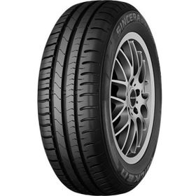 Falken 175/65 R14 86T XL Sincera SN110 Ecorun Yaz Lastiği 2024