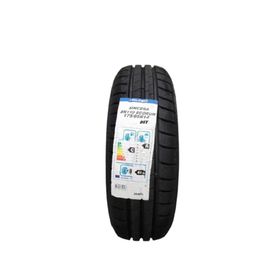 Falken 175/65 R14 86T XL Sincera SN110 Ecorun Yaz Lastik