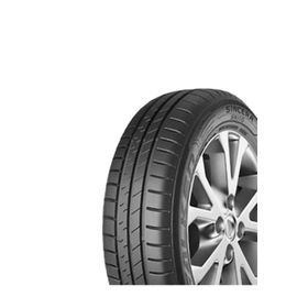 Falken 175/65 R14 86T XL Sincera SN110 Ecorun Yaz Lastik