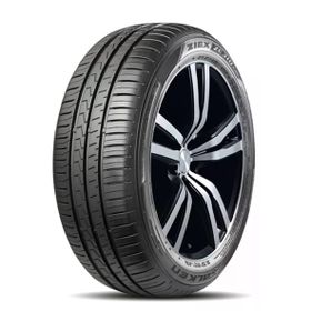 Falken 175/65 R14 86T XL Sincera SN110 Ecorun Yaz Lastik