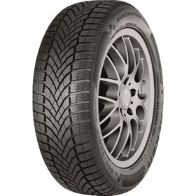 Falken 175/65 R14 TL 86T XL Eurowinter HS02 Kış Lastiği