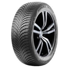 Falken 175/65 R15 84H Euroall Season AS210 Dört Mevsim Lastiği